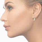 Earrings No stone 19061160
